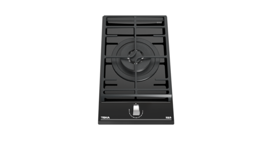 ‏כיריים גז Teka GZC 31330 תקה