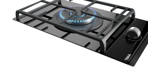  ‏כיריים גז Teka GZC 31330 תקה