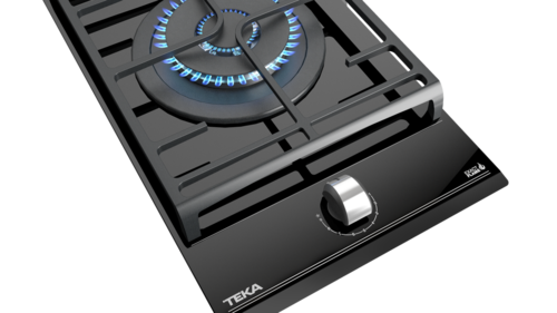  ‏כיריים גז Teka GZC 31330 תקה