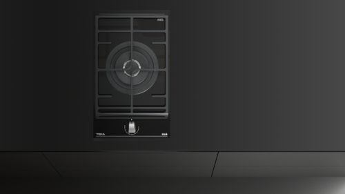  ‏כיריים גז Teka GZC 31330 תקה