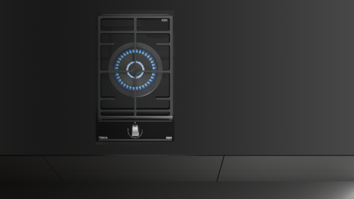  ‏כיריים גז Teka GZC 31330 תקה