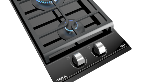  ‏כיריים גז Teka GZC 32300 תקה