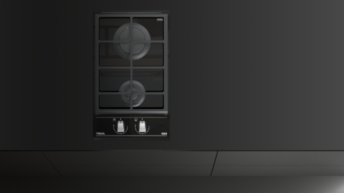  ‏כיריים גז Teka GZC 32300 תקה