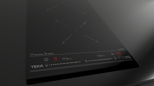 כריים אינדוקציה טקה Teka IZC-32300