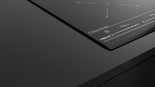 כריים אינדוקציה טקה Teka IZC-32300