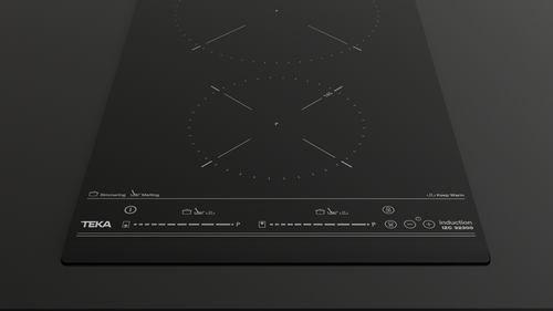 כריים אינדוקציה טקה Teka IZC-32300