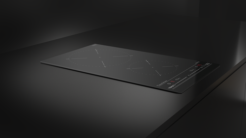 כריים אינדוקציה טקה Teka IZC-32300