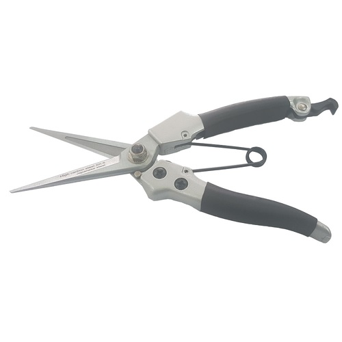 מזמרה ידנית דגם יפני ג'ספר