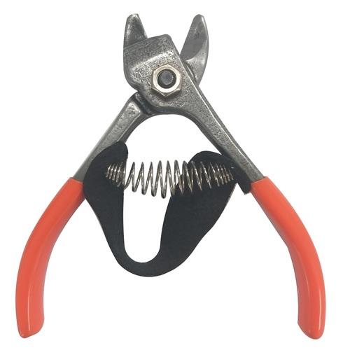 מזמרה ידנית הדרים 140 מ