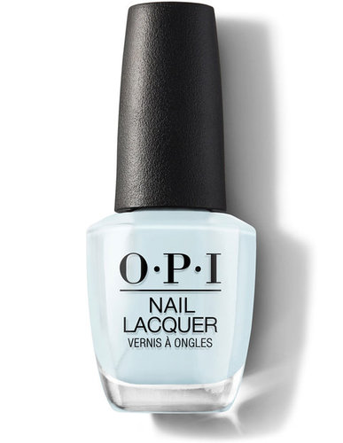 לק רגיל It’s a Boy! OPI NL T75
