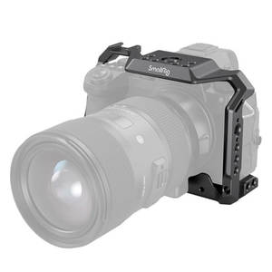 כלוב למצלמה SmallRig Panasonic S5