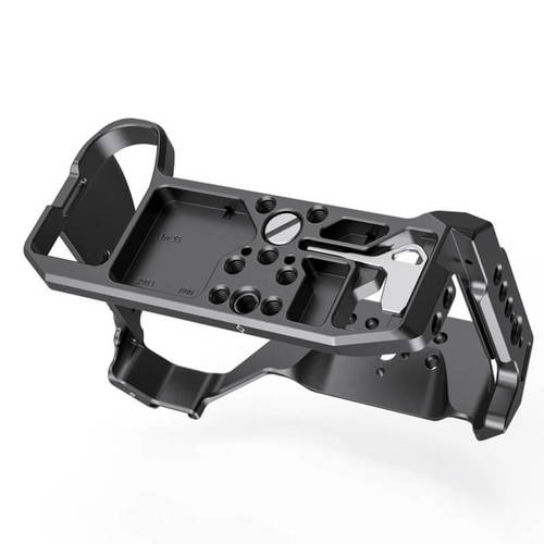כלוב למצלמה SmallRig Panasonic S5