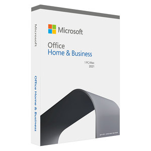 אופיס 2021 עברית Office Home and Business 2021 Hebrew 