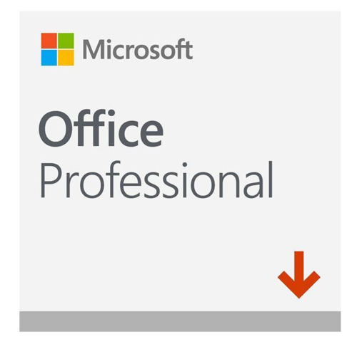 Office Pro for Windows 2021 