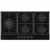 ‏כיריים גז Gorenje GCW951B גורנייה