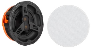 רמקול סטריאופוני שקוע מוגן מים מבית MONITOR AUDIO דגם AWC265T2