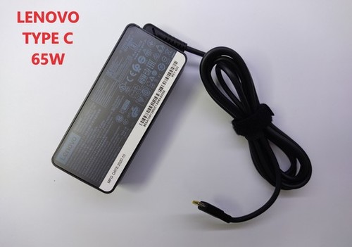 מטען מקורי למחשב נייד  Lenovo IdeaPad Slim 7 15IIL05-MT 82AD