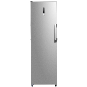 מקפיא Amcor FN320S אמקור