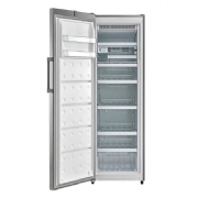 מקפיא Amcor FN320S אמקור