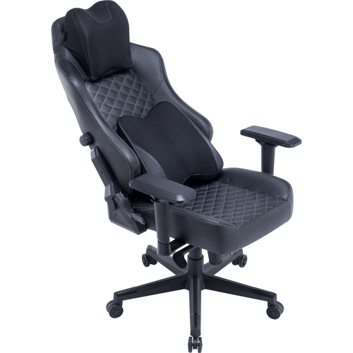 כריות אורטופדיות Dragon GPDRC-MFP