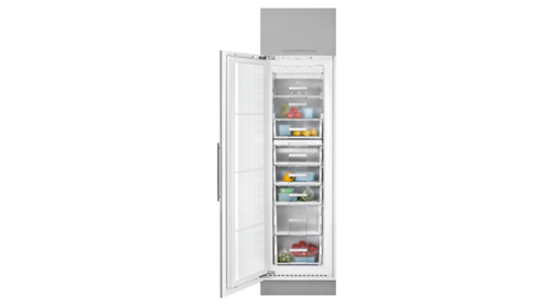  מקפיא TEKA TGI2 200 NF