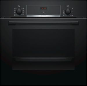 ‏תנור בנוי Bosch HBF534EB0Q בוש
