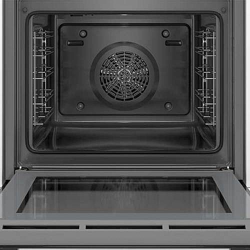 ‏תנור בנוי Bosch HBF534EB0Q בוש