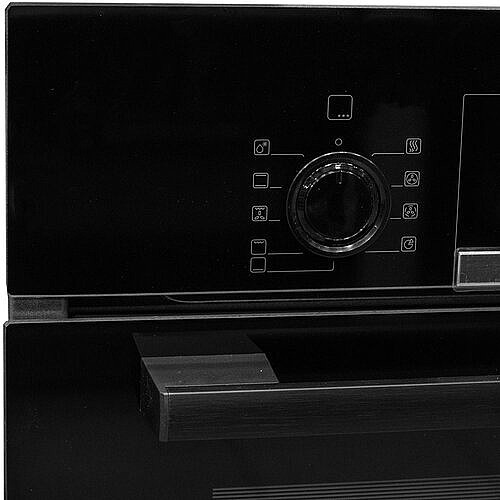 ‏תנור בנוי Bosch HBF534EB0Q בוש