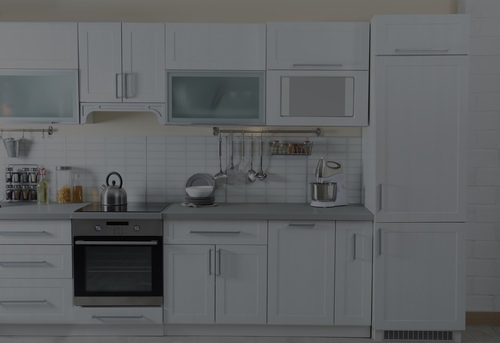 ‏תנור בנוי Bosch HBF534EB0Q בוש