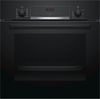 ‏תנור בנוי Bosch HBF534EB0Q בוש