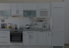 ‏תנור בנוי Bosch HBF534EB0Q בוש
