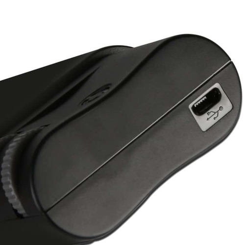 מטען סוללות ליתיום Hahnel UNIPAL Mini II