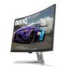 מסך מחשב Benq EX3203R ‏32 ‏אינטש QHD בנקיו