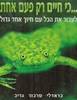 כי חיים רק פעם אחת... (יד2) - בראדלי טרבור גריב