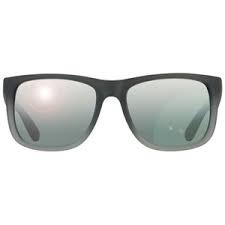 משקפי שמש RAY BAN 4165 852/88