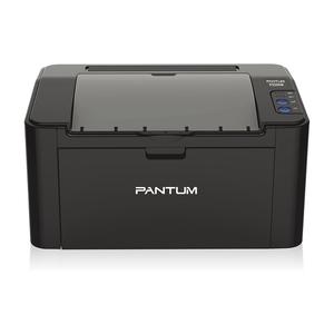 טונר למדפסת לייזר Pantum P2500w