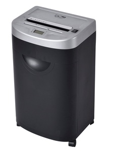 מגרסת נייר JINPEX JP-826S