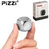רמקול "פיצי מיני" Pizzi Mini