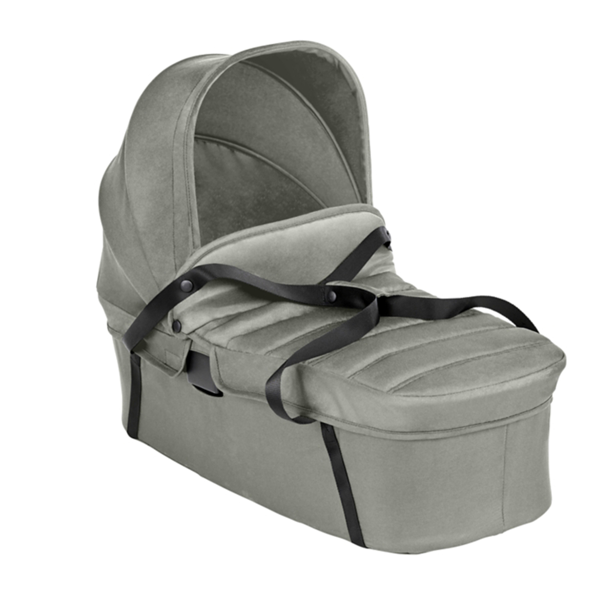 סל שכיבה City Tour 2 Double Carry Cot סל שכיבה BabyJogger