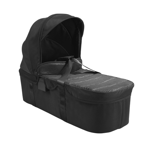 סל שכיבה City Tour 2 Double Carry Cot סל שכיבה BabyJogger