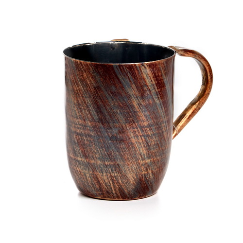 נטלה נירו’ Rosewood