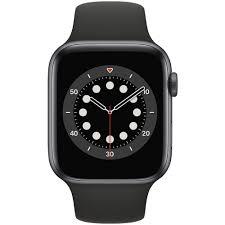 apple watch 6 sim