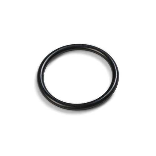 גומיית אטם להברגה 1.5 O RING 