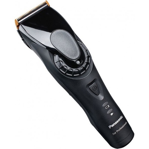 מכונת תספורת Panasonic פנסוניק ER-GP80