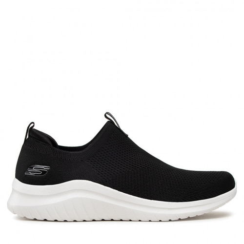 נעלי סקצ'רס Skechers Knit SlipOn | גברים
