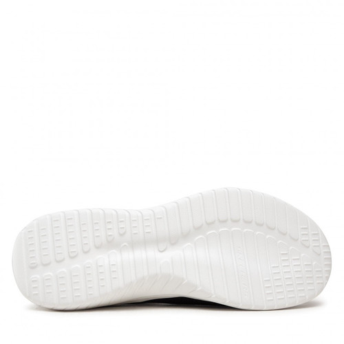 נעלי סקצ'רס Skechers Knit SlipOn | גברים