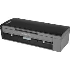 סורק Kodak ScanMate i940