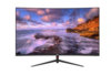 מסך מחשב MAG C24FXY 23.6” CURVED LED MONITOR