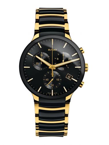 שעון לגבר RADO CENTRIX דגם 01343016