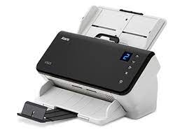 סורק Kodak alaris E1025